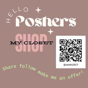 Thank you for sharing, and stopping by.